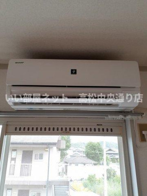 【設備】 | エルディム西本Ｂ