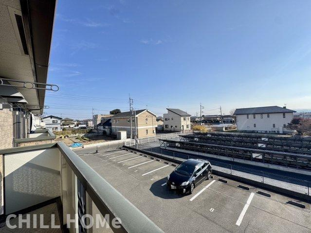 エクセランの展望|他社様掲載物件もまとめてご紹介、ご案内可能です(^^)/