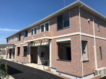 ホームエクセル(HOME  EXCEL)の画像