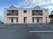 Prendre Sophia（プランドールソフィア）の画像