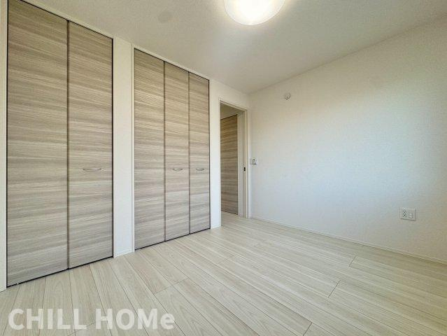 カスタリアⅦの内装|他社様掲載物件もまとめてご紹介、ご案内可能です(^^)/