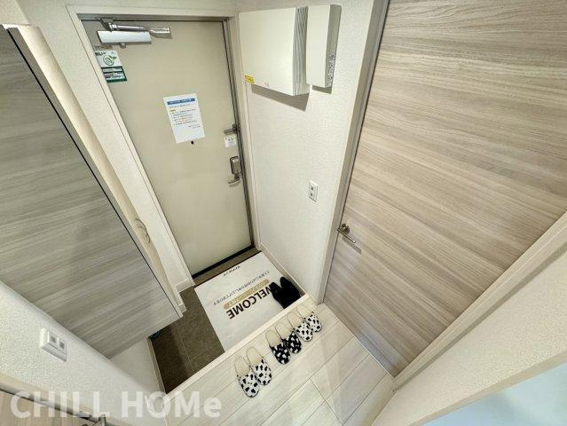 カスタリアⅦのその他|他社様掲載物件もまとめてご紹介、ご案内可能です(^^)/