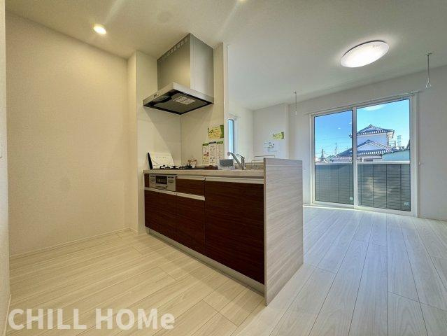 カスタリアⅦの内装|他社様掲載物件もまとめてご紹介、ご案内可能です(^^)/