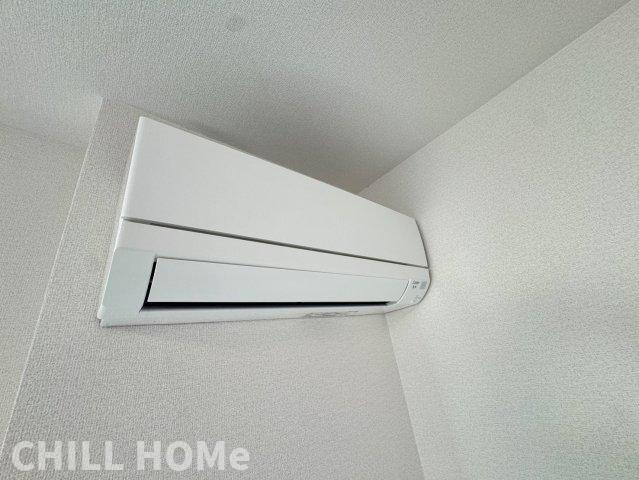 カスタリアⅦの設備|他社様掲載物件もまとめてご紹介、ご案内可能です(^^)/