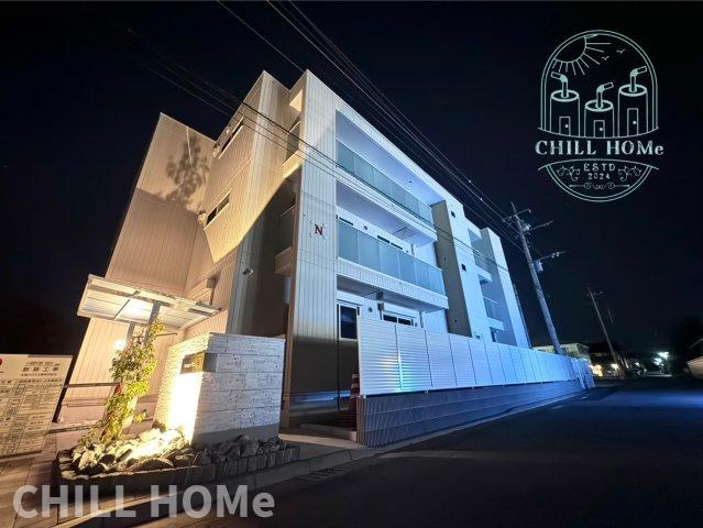 D-room Fiore ”N”