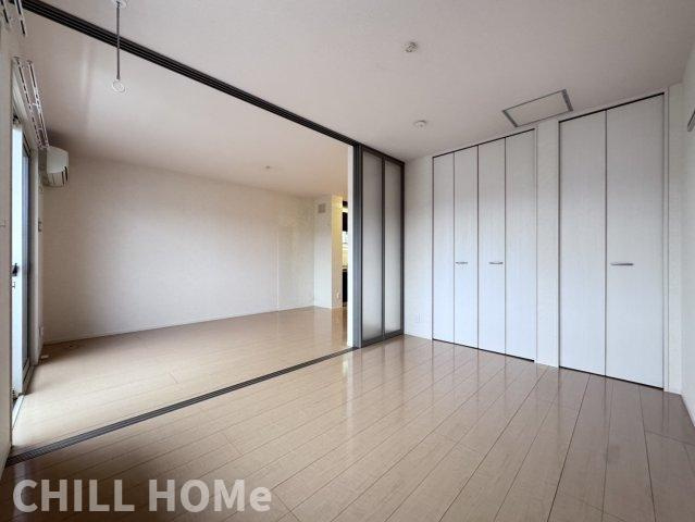 ルミナス・オリエンタルコートの内装|他社様掲載物件もまとめてご紹介、ご案内可能です(^^)/