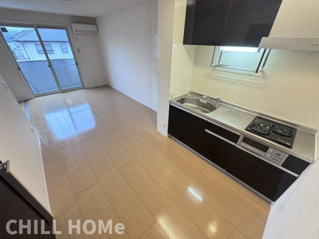 ルミナス・オリエンタルコートのキッチン|他社様掲載物件もまとめてご紹介、ご案内可能です(^^)/