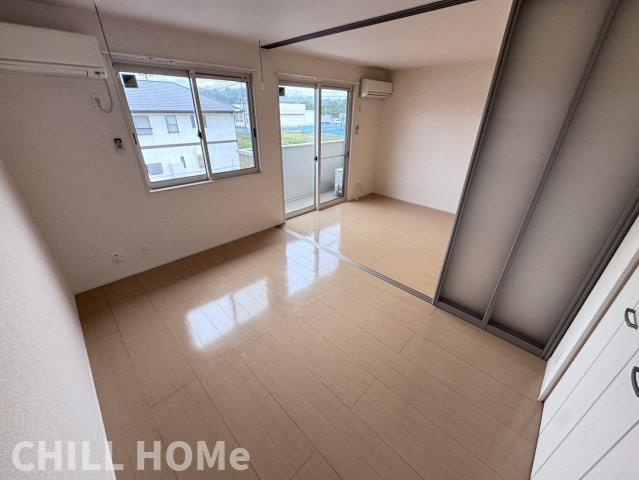 ルミナス・オリエンタルコートのその他|他社様掲載物件もまとめてご紹介、ご案内可能です(^^)/