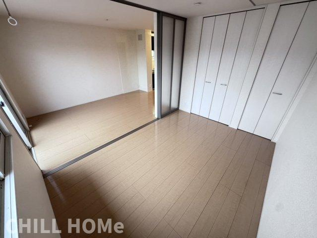 ルミナス・オリエンタルコートの居間・リビング|他社様掲載物件もまとめてご紹介、ご案内可能です(^^)/