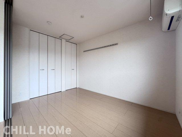 ルミナス・オリエンタルコートの居間・リビング|他社様掲載物件もまとめてご紹介、ご案内可能です(^^)/