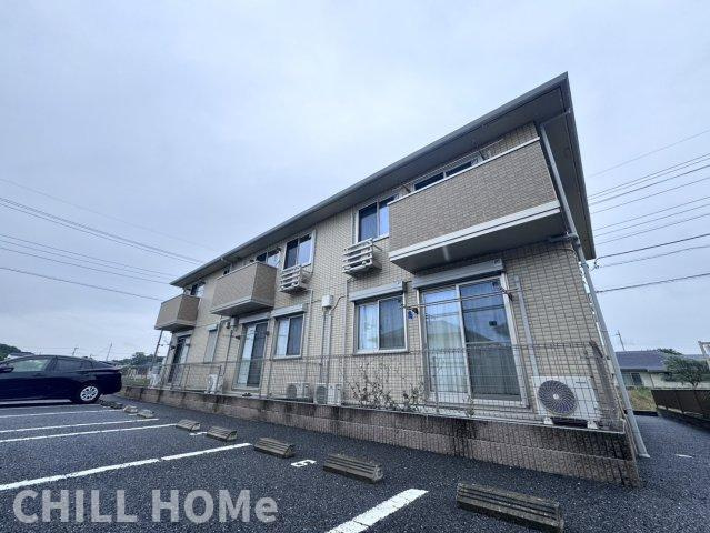 ルミナス・オリエンタルコート