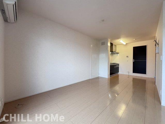 ルミナス・オリエンタルコートの居間・リビング|他社様掲載物件もまとめてご紹介、ご案内可能です(^^)/