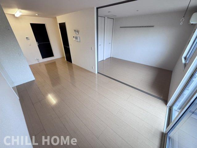 ルミナス・オリエンタルコートの居間・リビング|他社様掲載物件もまとめてご紹介、ご案内可能です(^^)/