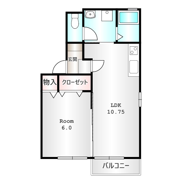 ルミナス・オリエンタルコートの間取り|他社様掲載物件もまとめてご紹介、ご案内可能です(^^)/