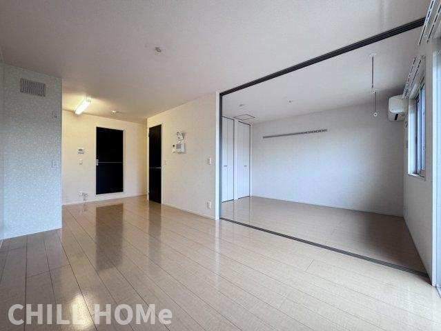 ルミナス・オリエンタルコートの居間・リビング|他社様掲載物件もまとめてご紹介、ご案内可能です(^^)/