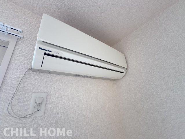 ルミナス・オリエンタルコートの設備|他社様掲載物件もまとめてご紹介、ご案内可能です(^^)/