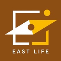 【建築条件付売地】　いわき市東田町3期のその他|不動産お取引の初めから最後まで、そしてお取引が終わった後も気兼ねなくご相談頂ける“お家のパートナー”として日々知識を高め、最善のご提案を致します。