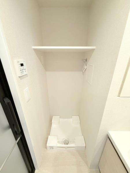 ジオエント駒込のその他