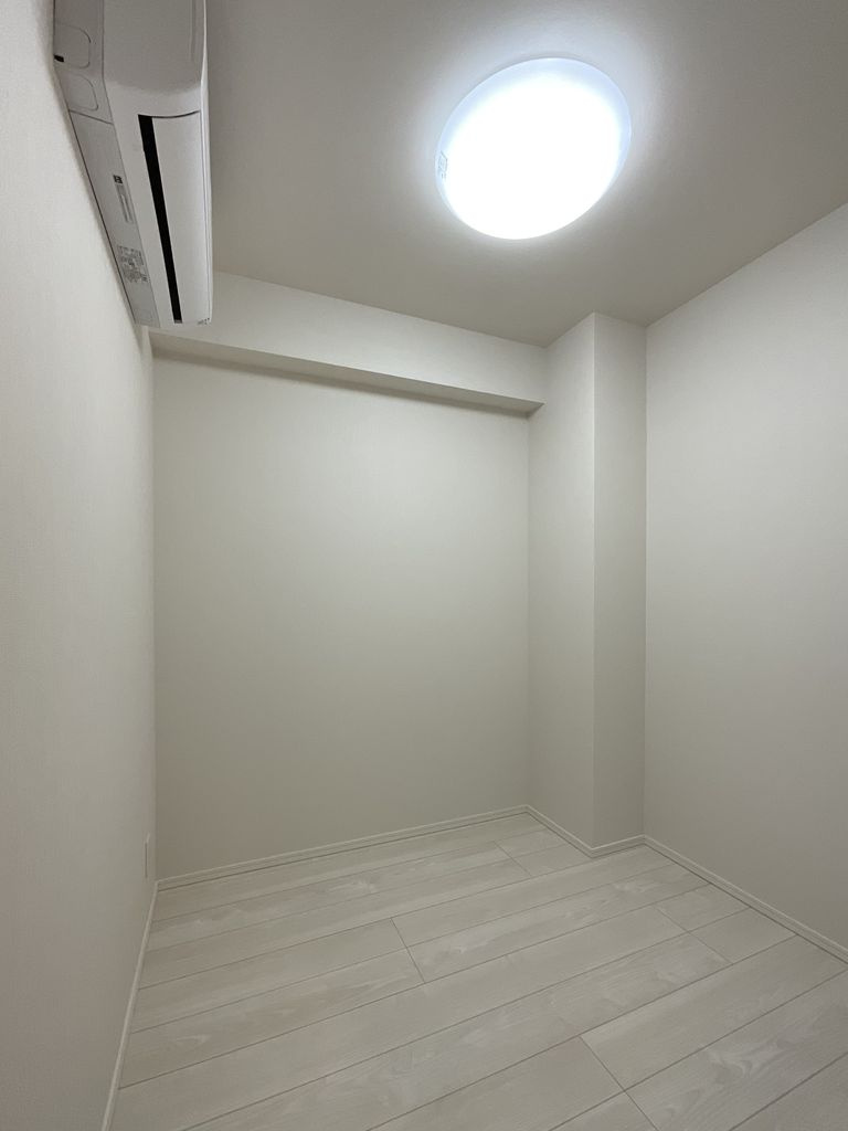 ＧＲＡＮ ＰＡＳＥＯ 浅草橋Ⅱのその他