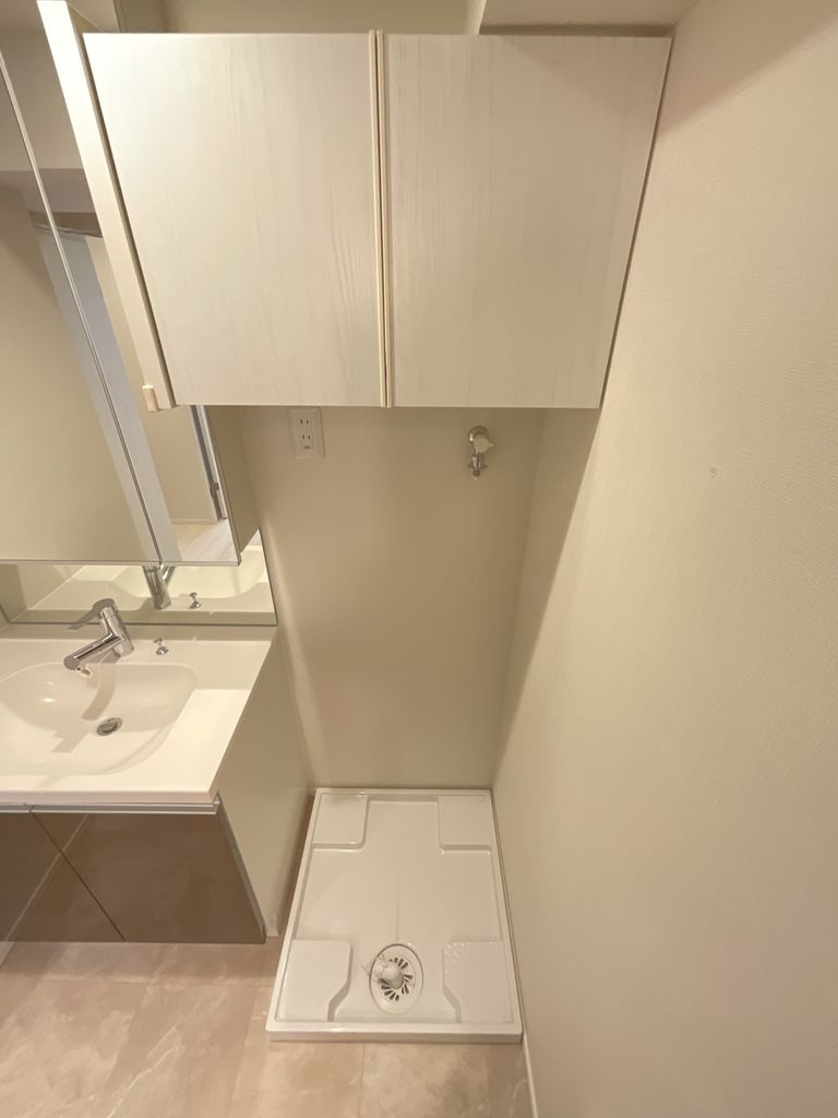 ＧＲＡＮ ＰＡＳＥＯ 浅草橋Ⅱのその他