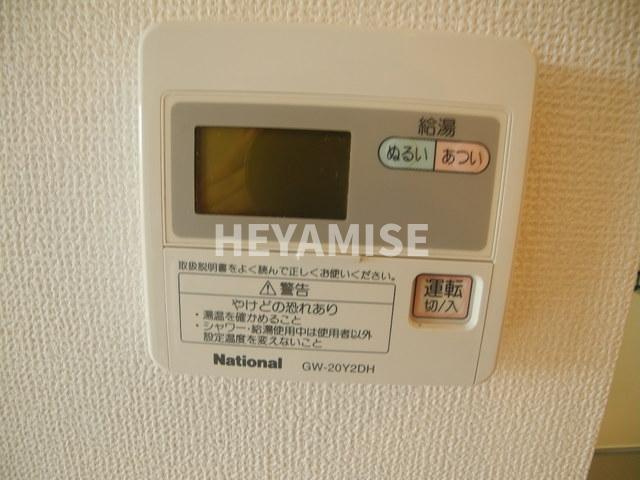 セジュールＡＯＴＡのその他