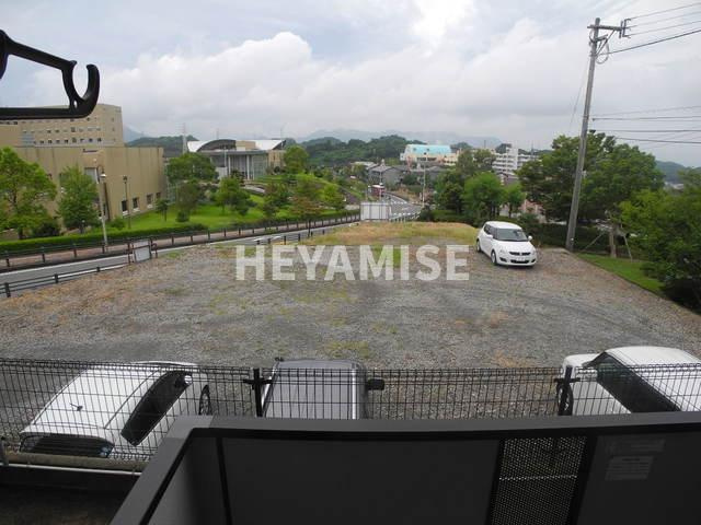 セジュールＡＯＴＡの展望