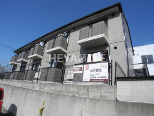 セジュールＡＯＴＡ