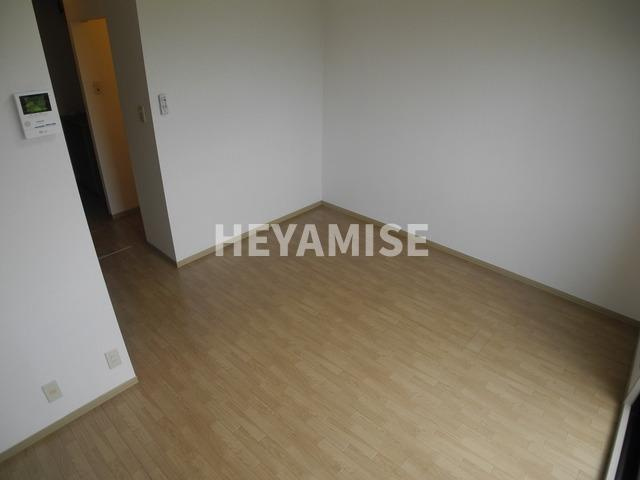 セジュールＡＯＴＡの居間・リビング