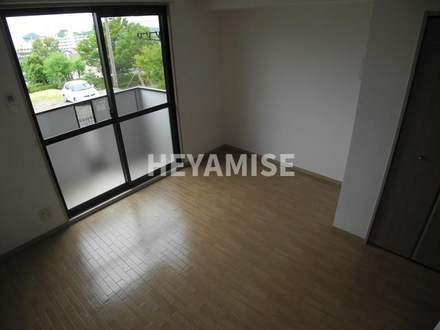 セジュールＡＯＴＡの内装