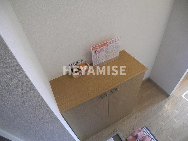 セジュールＡＯＴＡのその他