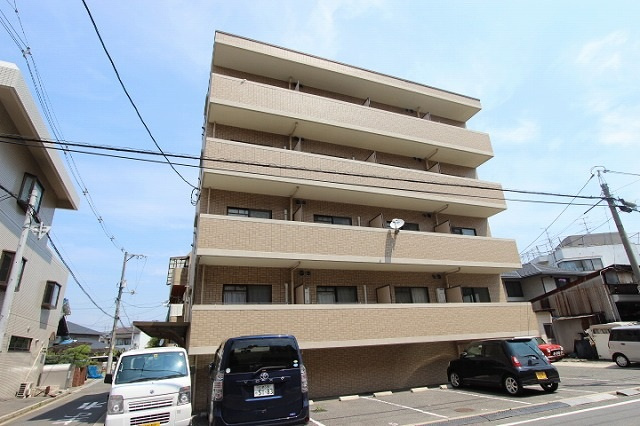 サンシャインみつる