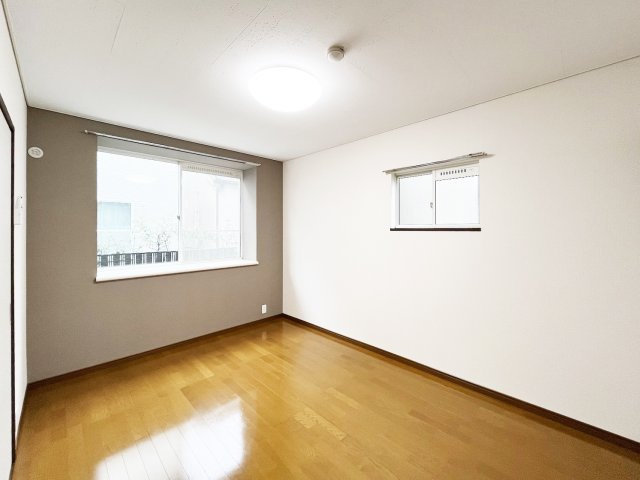 高稲荷ハイツ|参考（※103）