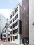 Arrowsal SHINKAWA（アラウザル新川）の画像