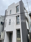 アーバンステージ永福町の画像