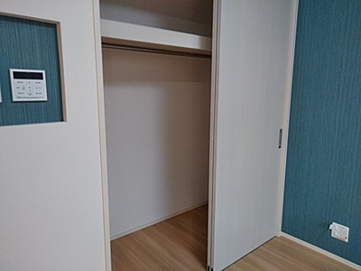 【収納】 | ラ・シャンブル