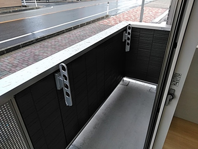  | ラ・シャンブル