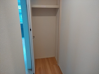  | ラ・シャンブル