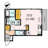 ラ・シャンブルの画像