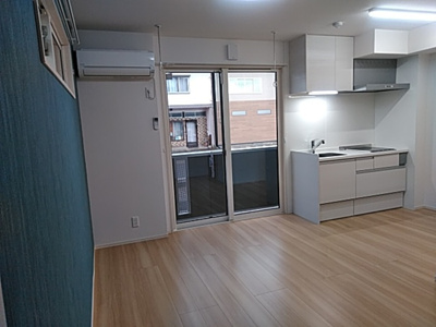 【居間・リビング】 | ラ・シャンブル