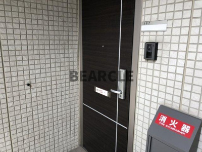 【その他】 | セジュール堅田