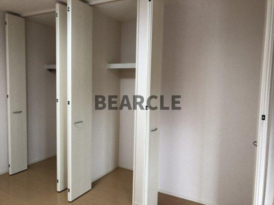 【内装】 | セジュール堅田