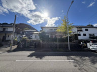 売地　光洋台の画像