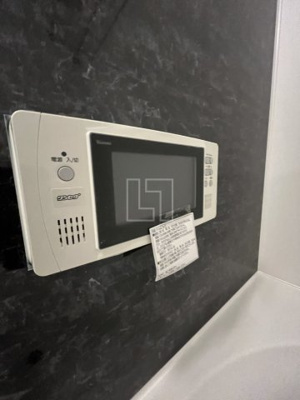 【設備】 | アーバネックス南新町 | アーバネックス南新町　テレビモニターホン