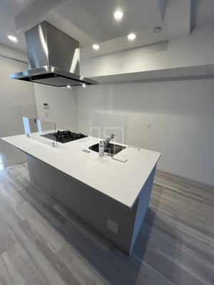 【収納】 | アーバネックス南新町 | アーバネックス南新町　キッチン収納