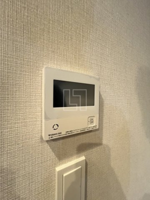 【設備】 | アーバネックス南新町 | アーバネックス南新町　給湯設備