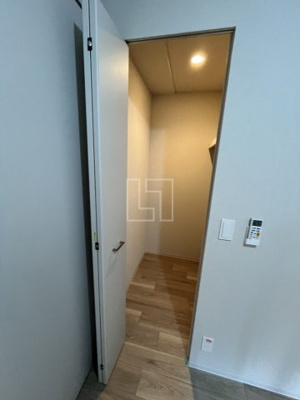 【収納】 | アーバネックス南新町 | アーバネックス南新町　クローゼット