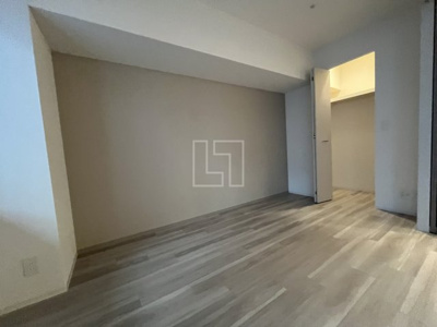 【洋室】 | アーバネックス南新町 | アーバネックス南新町　洋室