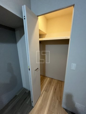 【収納】 | アーバネックス南新町 | アーバネックス南新町　収納