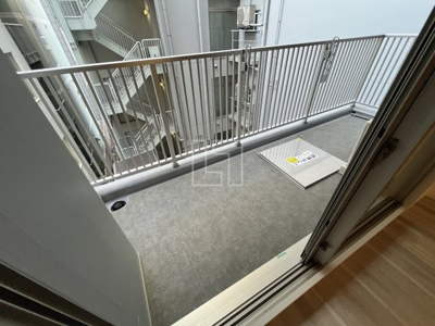 【展望】 | アーバネックス南新町 | アーバネックス南新町　眺望