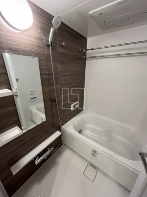 【浴室】 | アーバネックス南新町 | アーバネックス南新町　バスルーム